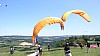 P1040137.jpg
