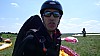 P1040138.jpg