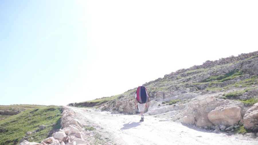 -Aglou-07.jpg