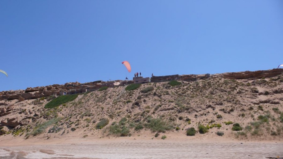 Aglou-09.jpg