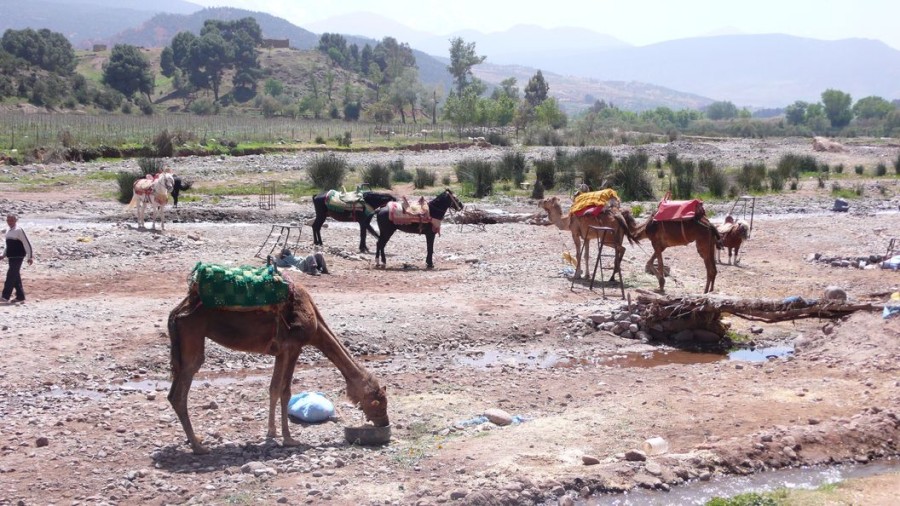 Ait_Ouir-02.jpg