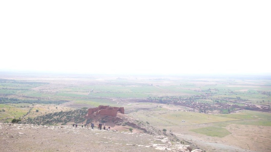 Ait_Ouir-07.jpg