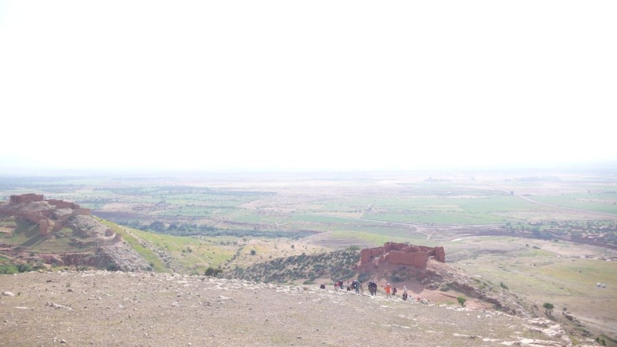 Ait_Ouir-08.jpg