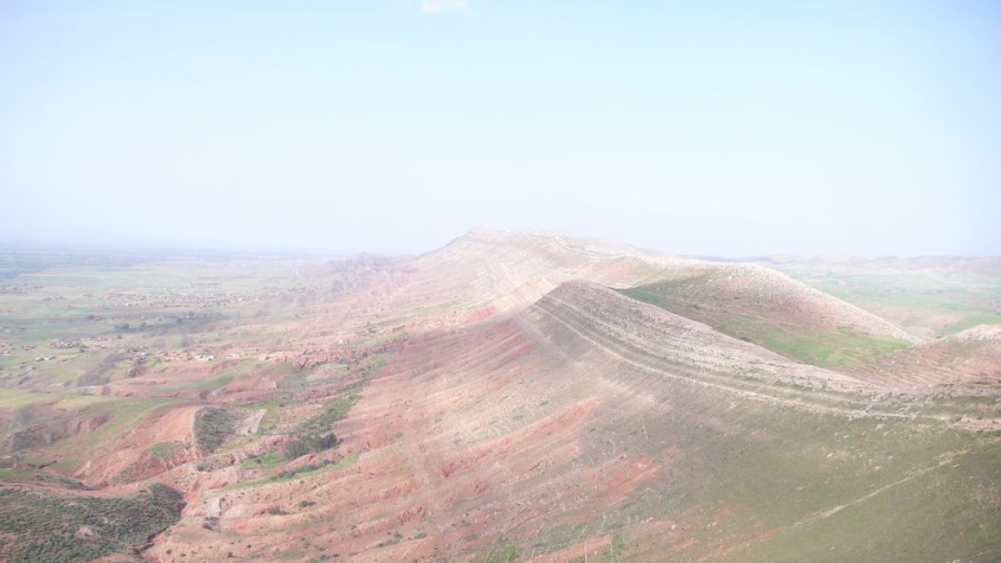 Ait_Ouir-09.jpg