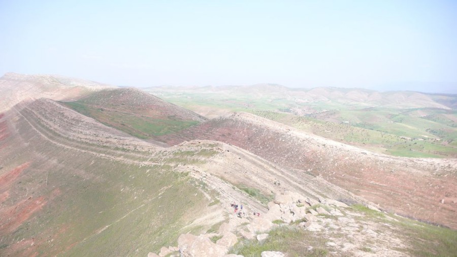 Ait_Ouir-10.jpg