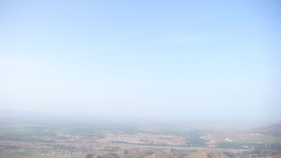 Ait_Ouir-14.jpg
