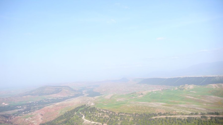 Ait_Ouir-15.jpg
