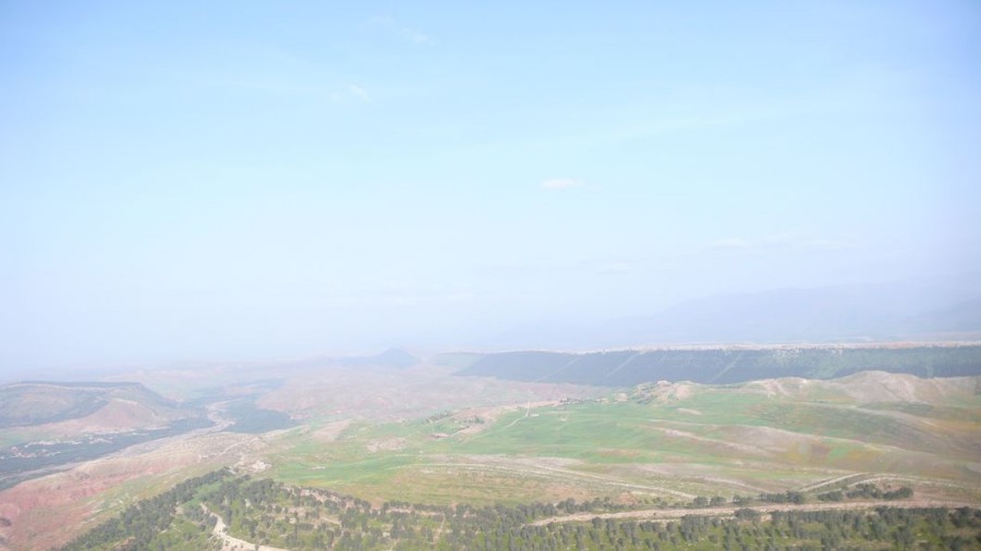 Ait_Ouir-16.jpg