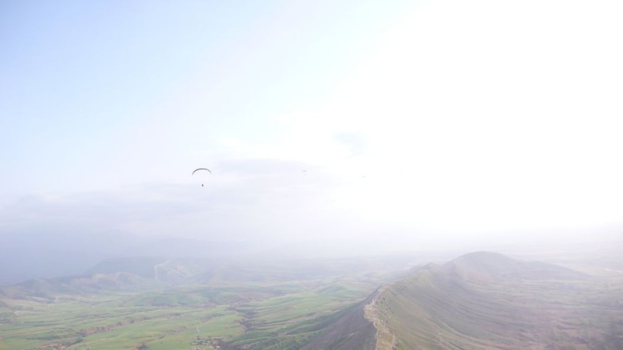 Ait_Ouir-20.jpg