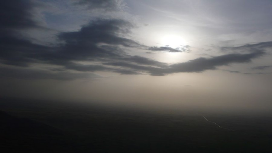 Ait_Ouir-24.jpg