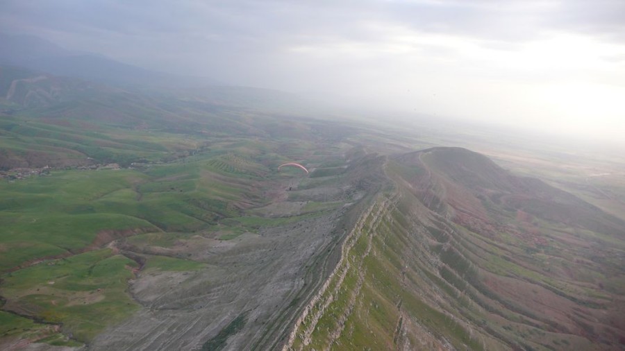 Ait_Ouir-26.jpg