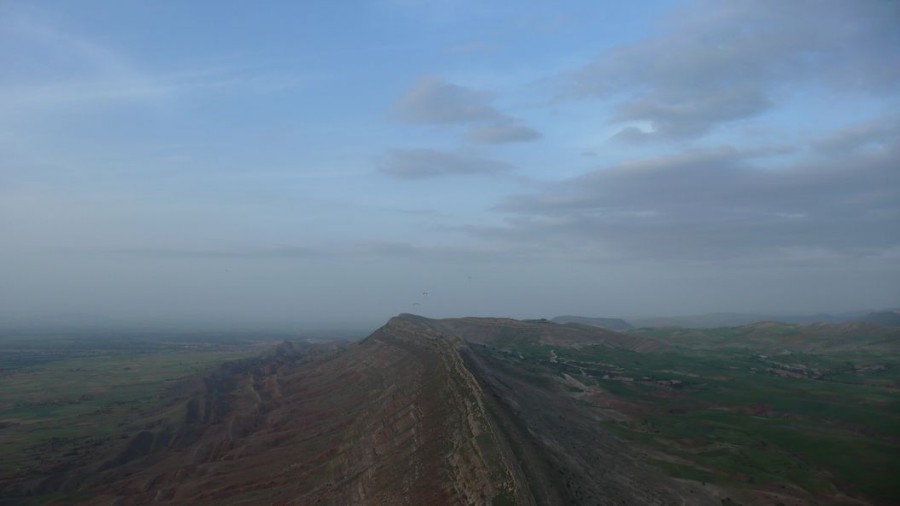 Ait_Ouir-28.jpg