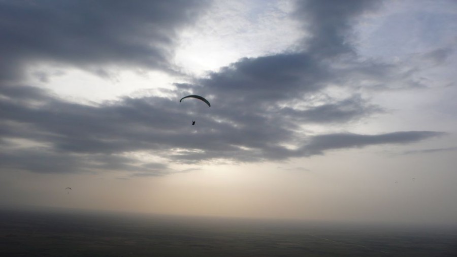 Ait_Ouir-33.jpg