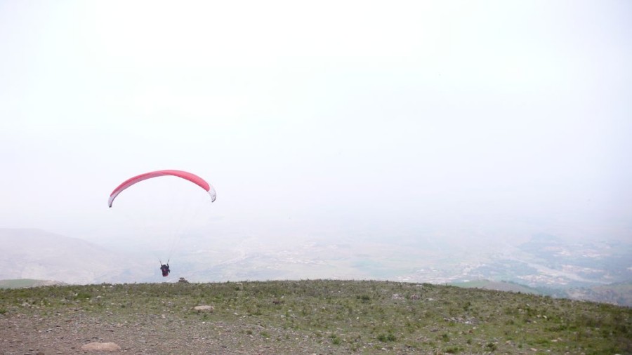 Mzouda-02.jpg