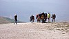-Aglou-10.jpg