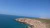 Aglou-38.jpg