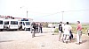 Aguergour-03.jpg