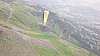 Aguergour-08.jpg