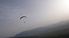 Aguergour-14.jpg