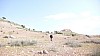 Ait_Ouir-05.jpg