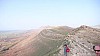 Ait_Ouir-11.jpg