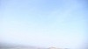 Ait_Ouir-13.jpg