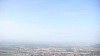 Ait_Ouir-14.jpg
