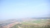 Ait_Ouir-15.jpg
