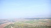 Ait_Ouir-16.jpg