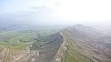 Ait_Ouir-18.jpg