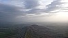 Ait_Ouir-22.jpg
