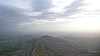Ait_Ouir-23.jpg
