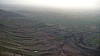 Ait_Ouir-25.jpg