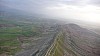 Ait_Ouir-26.jpg