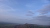 Ait_Ouir-27.jpg