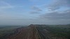 Ait_Ouir-28.jpg