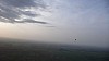 Ait_Ouir-29.jpg