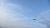Ait_Ouir-34.jpg