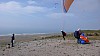 Le_nid_d'aigle-17.jpg