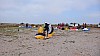 Le_nid_d'aigle-23.jpg
