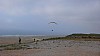 Le_nid_d'aigle-27.jpg