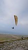 Le_nid_d'aigle-28.jpg