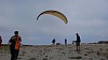 Le_nid_d'aigle-33.jpg