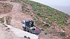 Le_nid_d'aigle-35.jpg