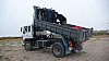Le_nid_d'aigle-45.jpg