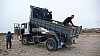 Le_nid_d'aigle-47.jpg
