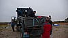 Le_nid_d'aigle-48.jpg