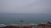 Legzira-01.jpg