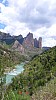 P1030881.jpg