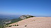 P1030916.jpg